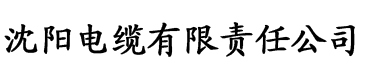 完整影院电缆厂logo